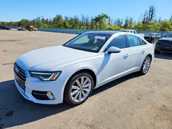 WAUE8AF27LN061136 2020 AUDI A6