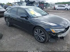 WAUE8AF27LN088286 2020 AUDI A6