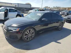 WAUE8AF28LN004959 2020 AUDI A6
