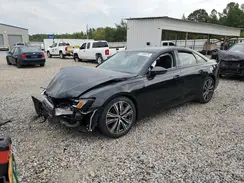 WAUE8AF28LN081072 2020 AUDI A6