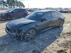 WAUE8AF28LN088782 2020 AUDI A6