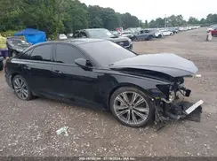 WAUE8AF29KN128186 2019 AUDI A6