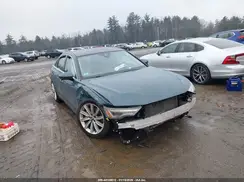 WAUE8AF29LN043253 2020 AUDI A6