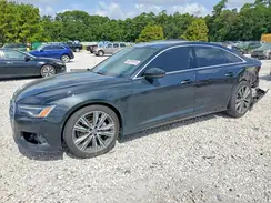 WAUE8AF29LN054253 2020 AUDI A6