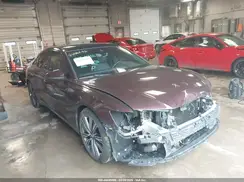 WAUE8AF29LN075331 2020 AUDI A6