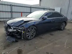 WAUE8AF2XKN119481 2019 AUDI A6