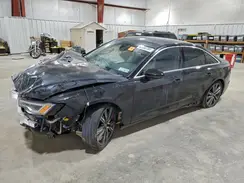 WAUE8AF2XKN126916 2019 AUDI A6
