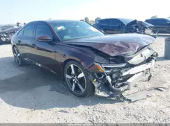 WAUE8AF2XLN042676 2020 AUDI A6