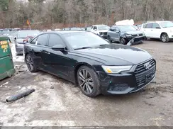 WAUE8AF2XLN089660 2020 AUDI A6