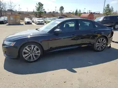 WAUE8AF2XMN034062 2021 AUDI A6