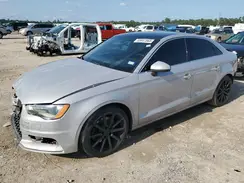 WAUE8GFF0G1014209 2016 AUDI A3