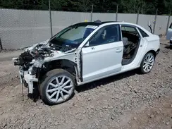 WAUE8GFF0G1017837 2016 AUDI A3