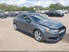 WAUE8GFF0G1029938 2016 AUDI A3
