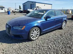 WAUE8GFF0G1031592 2016 AUDI A3