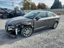 WAUE8GFF0G1054063 2016 AUDI A3