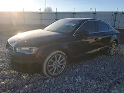 WAUE8GFF1G1008757 2016 AUDI A3