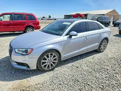 WAUE8GFF1G1039443 2016 AUDI A3