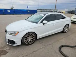 WAUE8GFF2G1003289 2016 AUDI A3