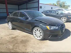 WAUE8GFF2G1031674 2016 AUDI A3