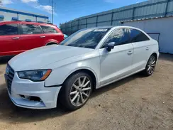 WAUE8GFF2G1035949 2016 AUDI A3