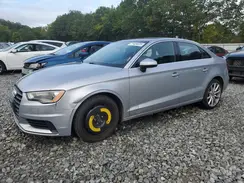 WAUE8GFF2G1035983 2016 AUDI A3