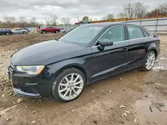 WAUE8GFF2G1063864 2016 AUDI A3
