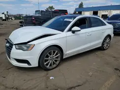 WAUE8GFF2G1098078 2016 AUDI A3