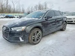 WAUE8GFF4H1021018 2017 AUDI A3