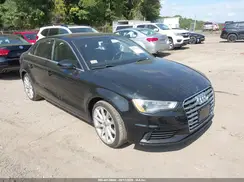 WAUE8GFF5G1024900 2016 AUDI A3
