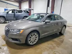 WAUE8GFF5G1037131 2016 AUDI A3