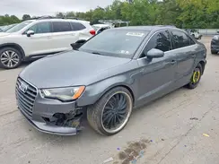 WAUE8GFF5G1117948 2016 AUDI A3
