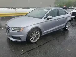 WAUE8GFF6G1010696 2016 AUDI A3