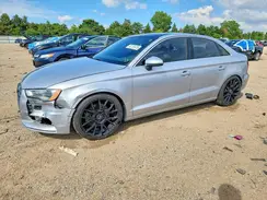 WAUE8GFF6G1041480 2016 AUDI A3