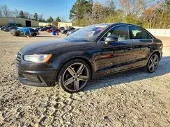 WAUE8GFF7G1022615 2016 AUDI A3