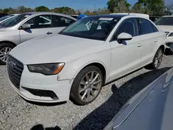 WAUE8GFF8G1083326 2016 AUDI A3