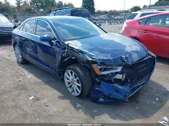 WAUE8GFF9G1005119 2016 AUDI A3