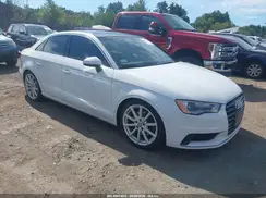 WAUE8GFF9G1017934 2016 AUDI A3