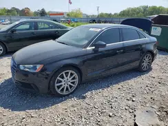 WAUE8GFF9G1030862 2016 AUDI A3