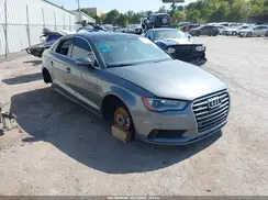 WAUE8GFF9G1044454 2016 AUDI A3