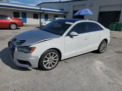 WAUE8GFF9G1049055 2016 AUDI A3