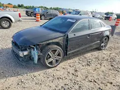 WAUE8GFF9G1056281 2016 AUDI A3
