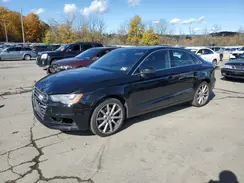 WAUE8GFFXG1019580 2016 AUDI A3