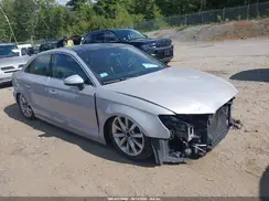 WAUE8GFFXG1026383 2016 AUDI A3