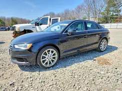 WAUE8GFFXG1027355 2016 AUDI A3