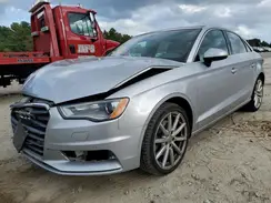 WAUE8GFFXG1032166 2016 AUDI A3