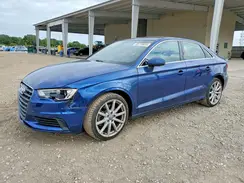 WAUE8GFFXG1036573 2016 AUDI A3