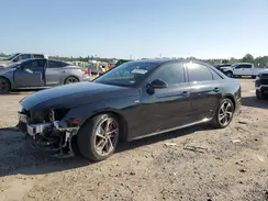 WAUEAAF40NA014711 2022 AUDI A4
