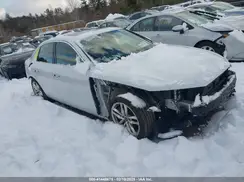 WAUEAAF40NN010683 2022 AUDI A4