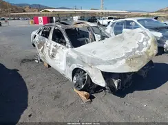WAUEAAF40PN002148 2023 AUDI A4