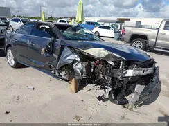 WAUEAAF40PN014543 2023 AUDI A4